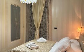Mg Luxury Home
